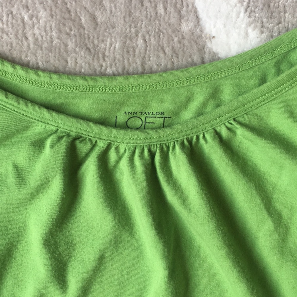 Loft Women’s Cami’s - Picture 7 of 8